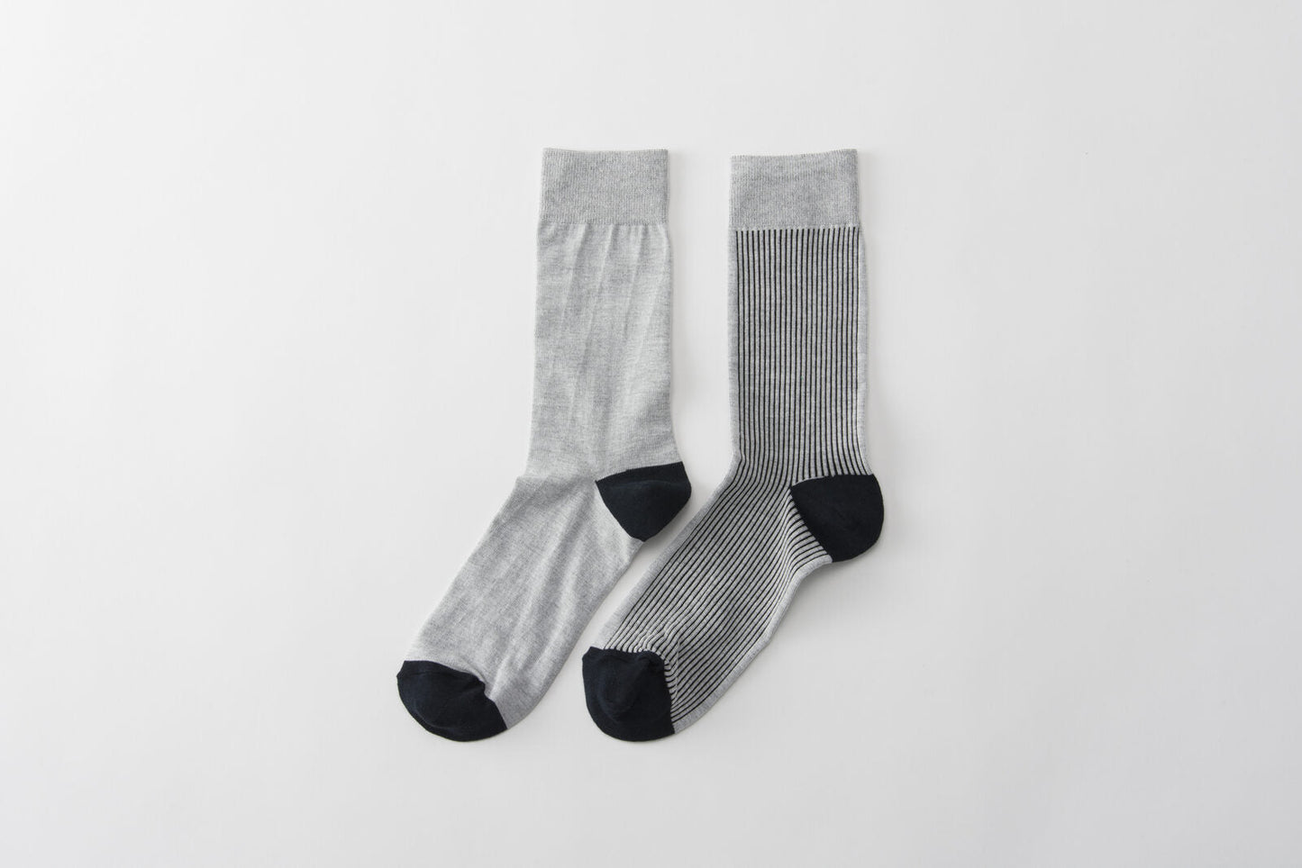 KSN-SHIMASHI-BLK-WHT