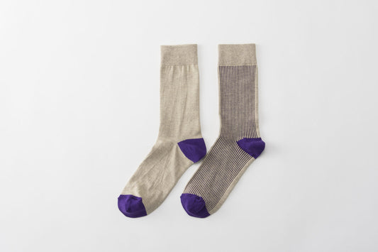 KSN-SHIMASHI-PPL-BEI