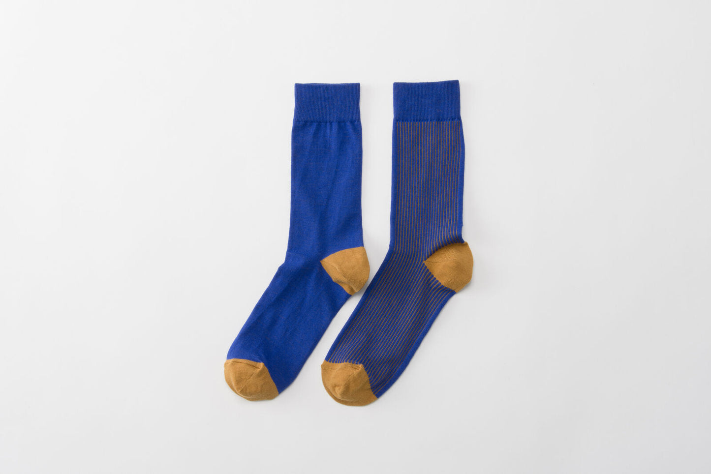 KSN-SHIMASHI-MST-BLU