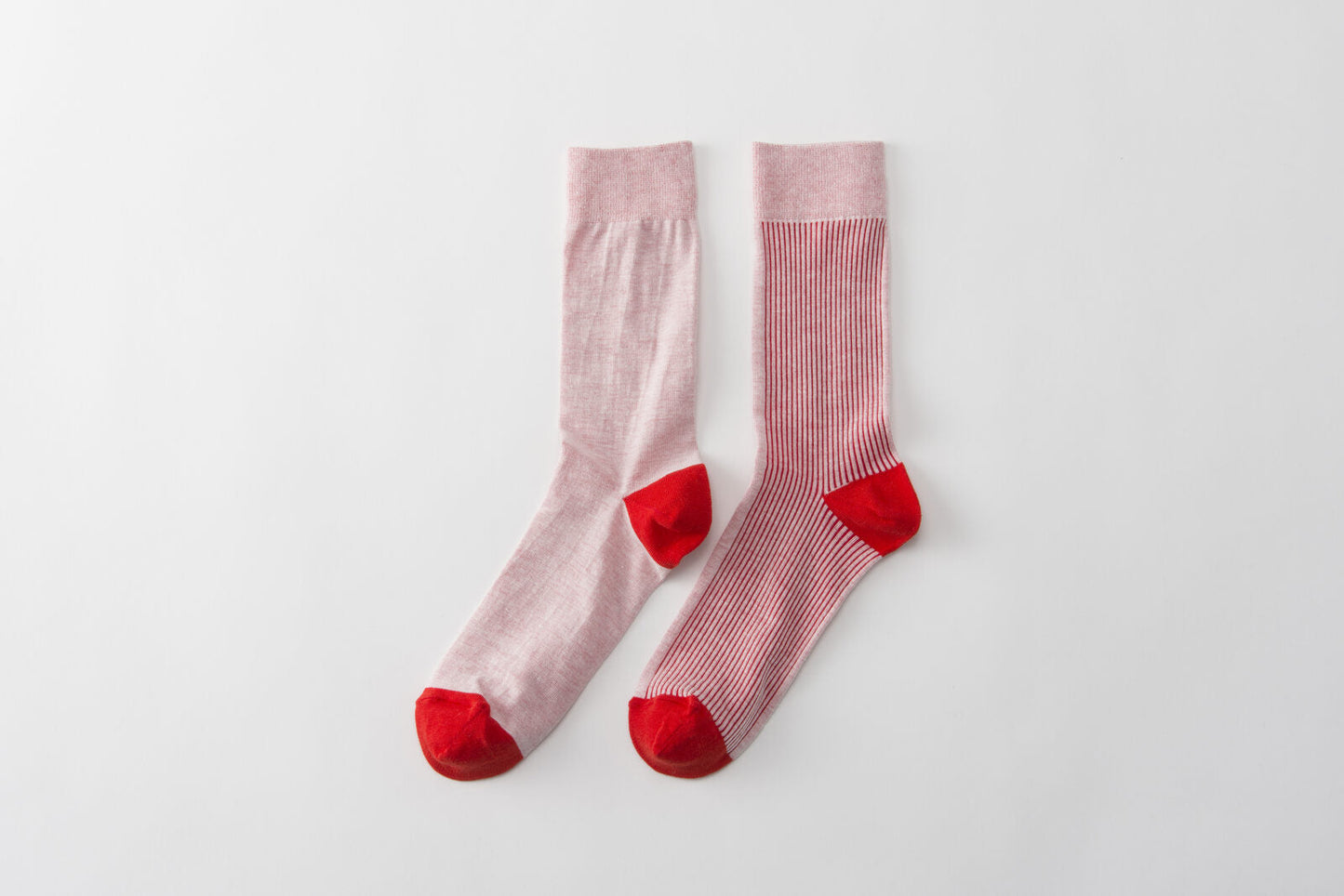 KSN-SHIMASHI-RED-WHT